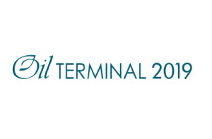 KOZ LOADING SOLUTIONS PARTICIPATED ANNUAL CONFERENCE “OIL TERMINAL 2019” IN ST.PETERSBURG
